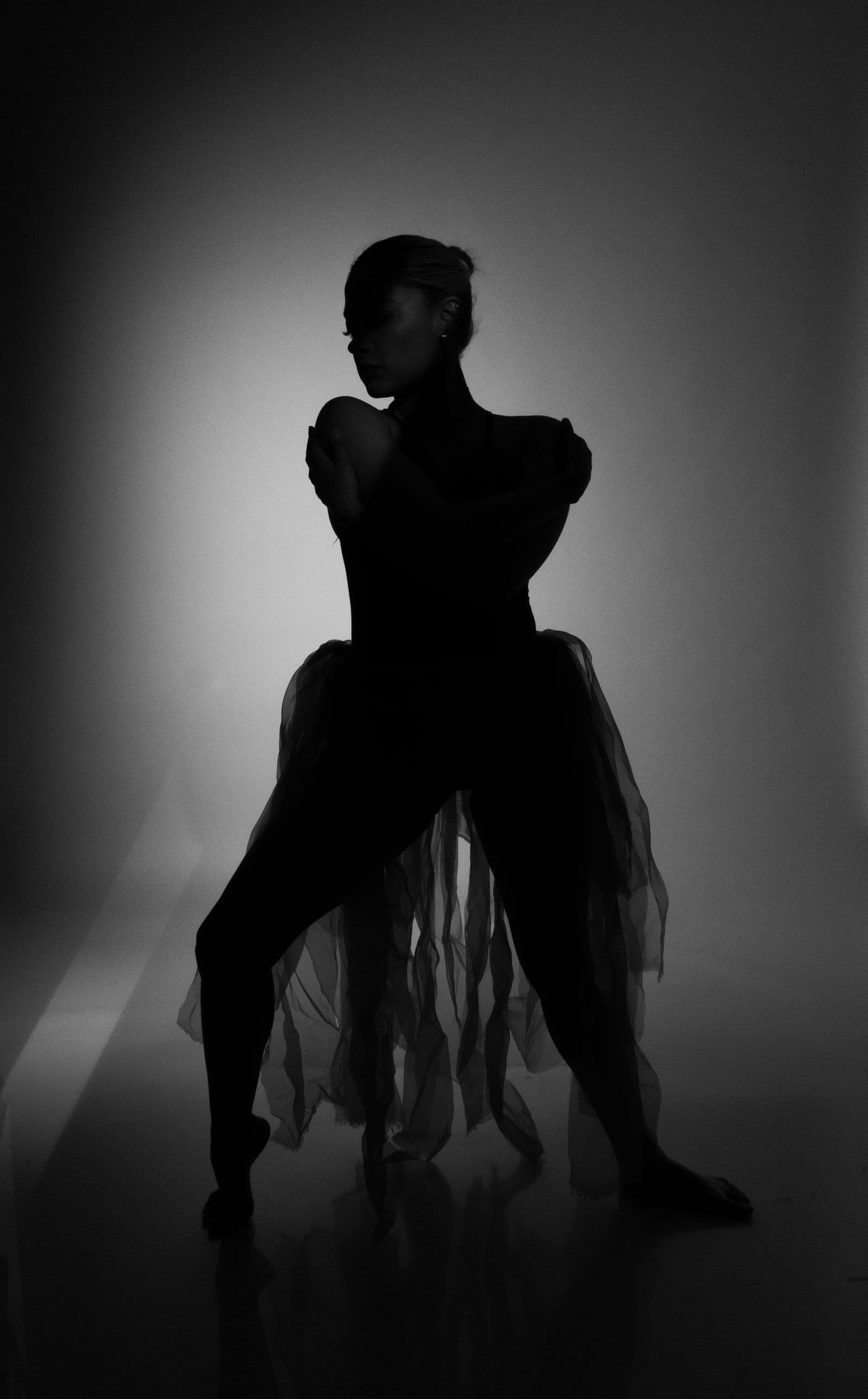 Cours de Éveil / Initiation — Nova Dance Studio